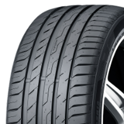 넥센타이어  엔페라 스포츠 225/45R18
