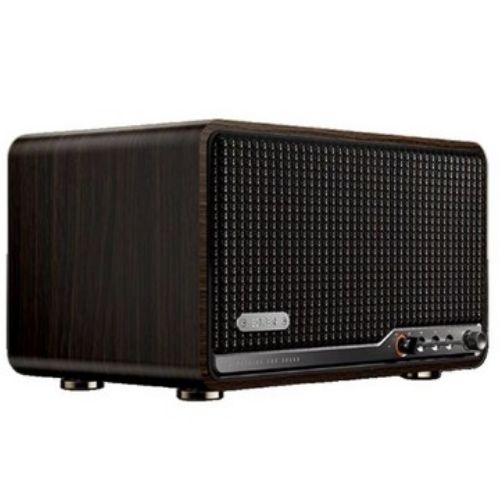 에디파이어  S300