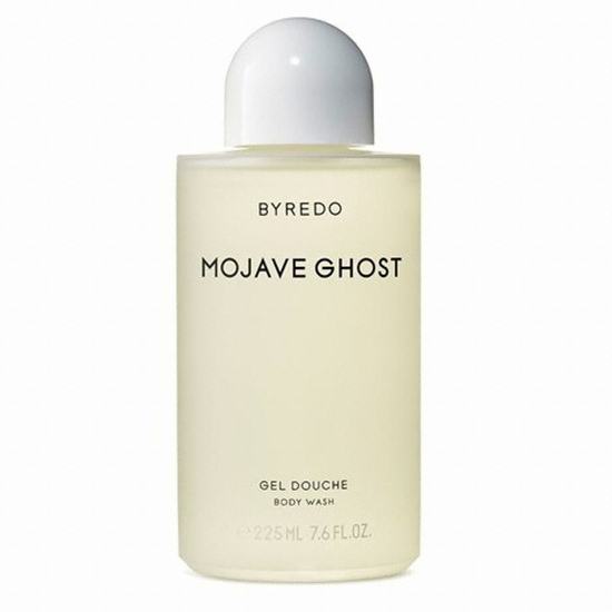바이레도 모하비 고스트 바디 워시 225ml