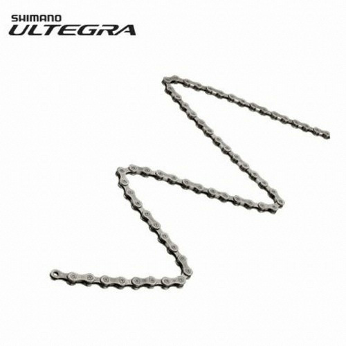 시마노  CN-HG701 울테그라 11단