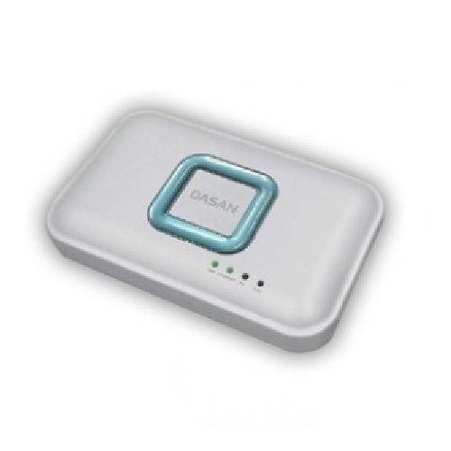 다산네트웍스  H160NI 무선AP