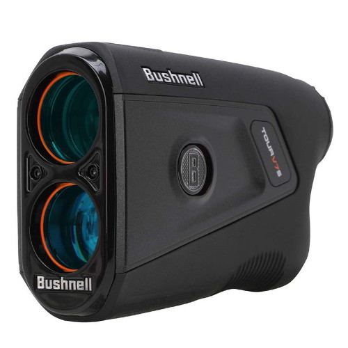 부쉬넬  투어 V7 SHIFT