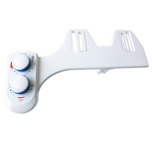 이크로바 HB-1500