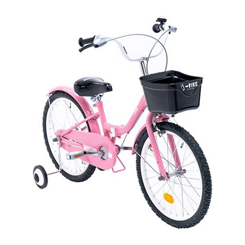 삼천리자전거  아이바이크S 20 (2025년형)