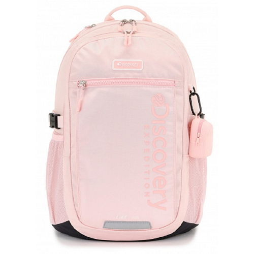 디스커버리 익스페디션 라이크 에어 백팩 28 DXBK4023N-LPS