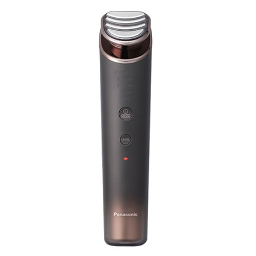 파나소닉  EH-SR86