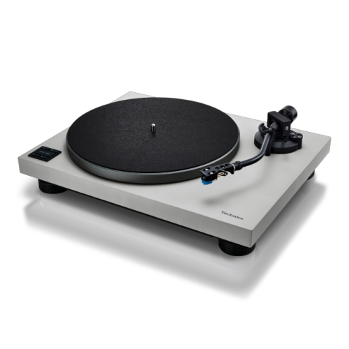 파나소닉 Technics SL-40CBT