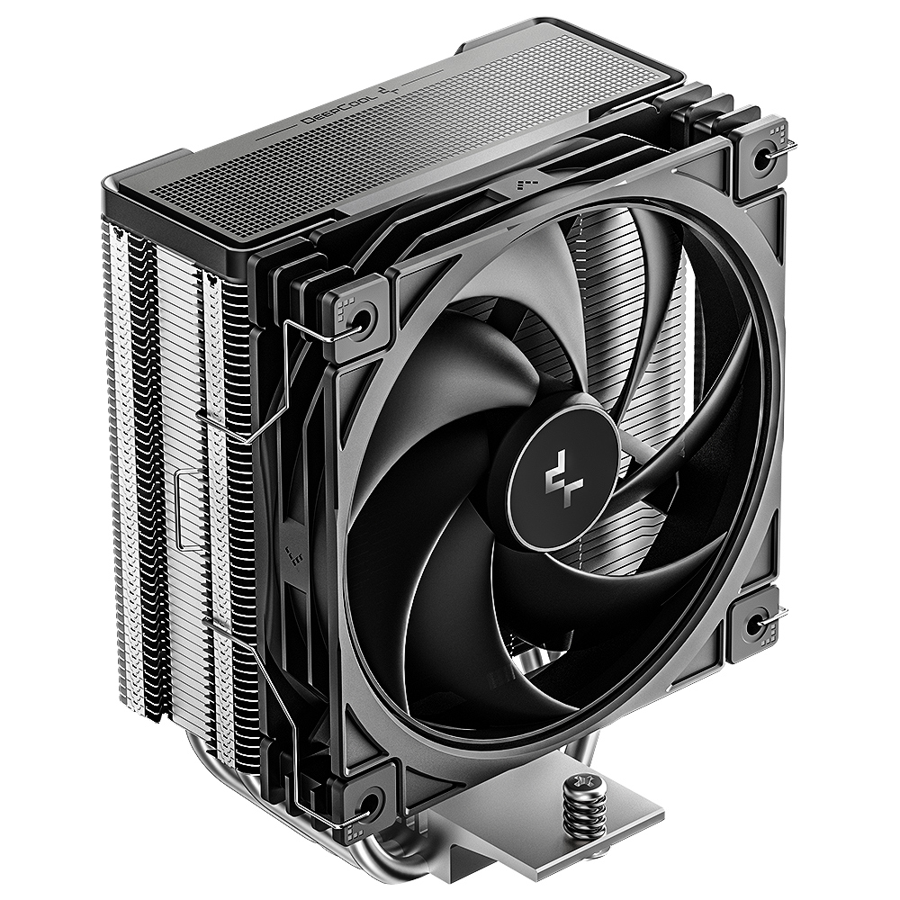DEEPCOOL  AG400 G2