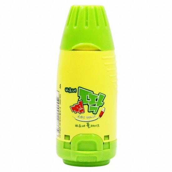 동기실업 바르네 찍딱 풀 테이프 BGT-0788