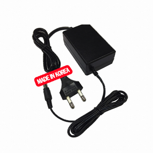 벤타 에어워셔 어댑터