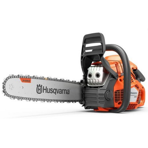 허스크바나 445S