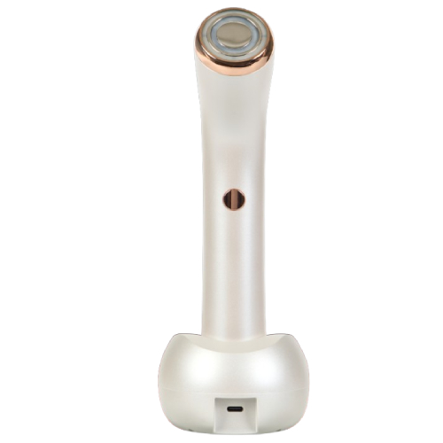 바디앤  글로우쎄라