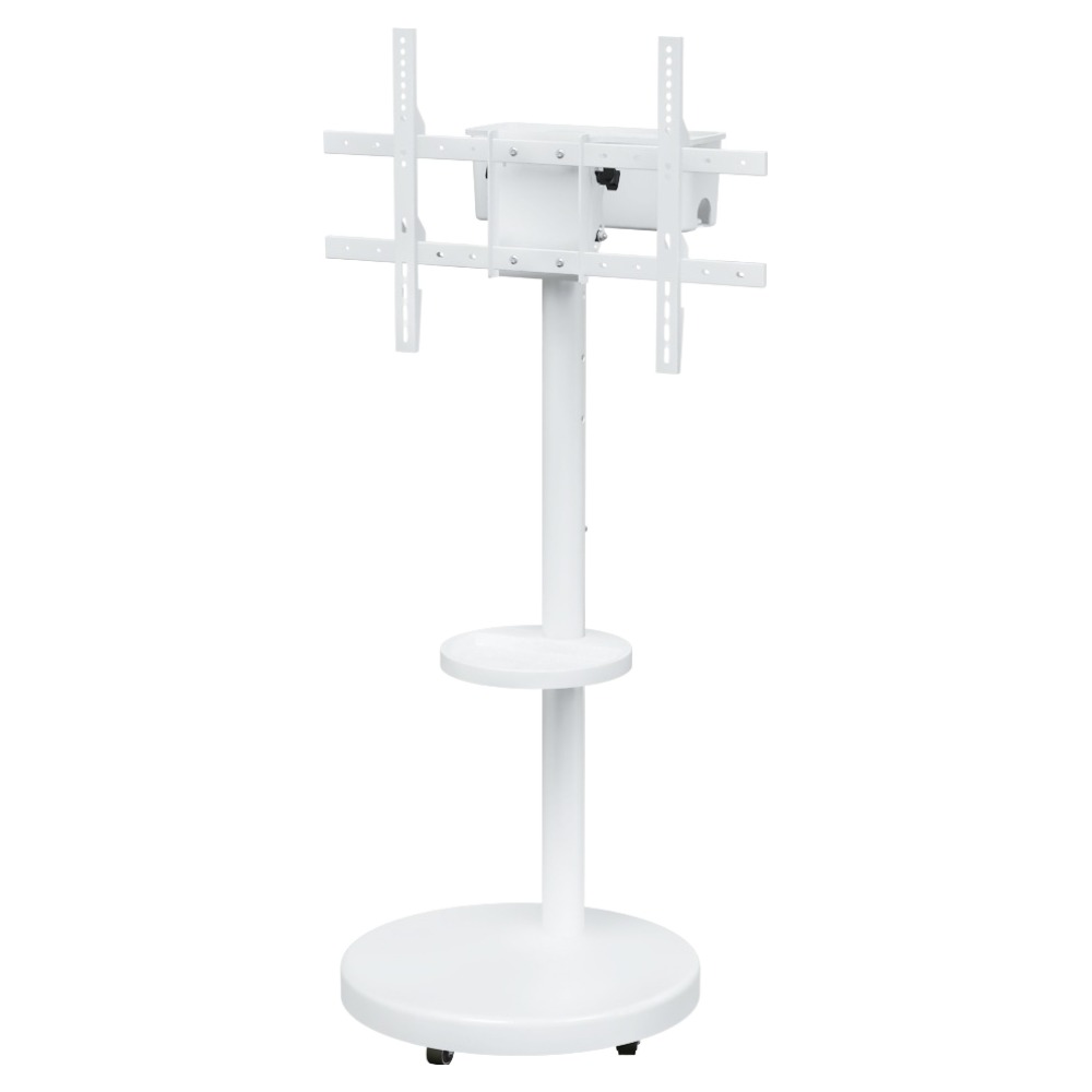 HYB인터내셔널  이동형 TV 스탠드 ST3806W