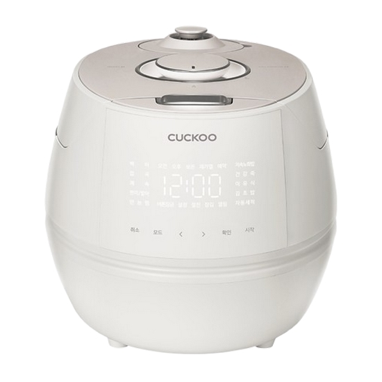 쿠쿠전자  CRP-DHPNL0615FGW