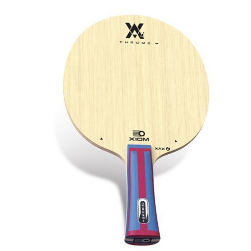 엑시옴  크롬 XAXi