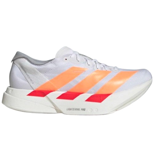 아디다스 아디제로 아디오스 프로 4 W JR7087