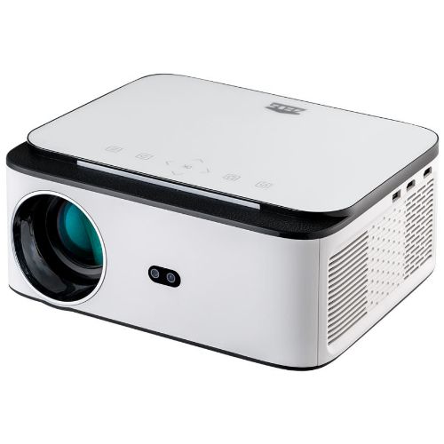 케이엠에스파트너 제우스 L2000