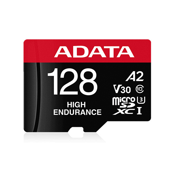 ADATA  micro SD High Endurance