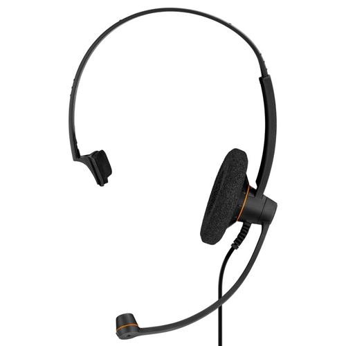 EPOS  IMPACT SC30 USB