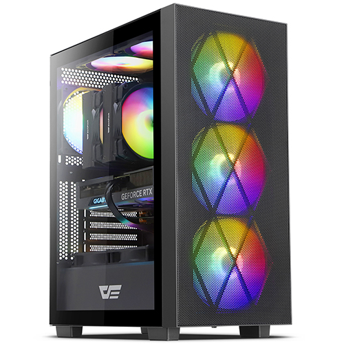 아인스시스템 파이온 AXIS DF750-NX56T