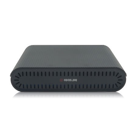 팅크웨어 아이나비 아이볼트 차량용 보조배터리 BAB-60