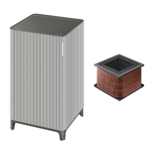 삼성전자  Infinite AI AP90H03163EGD