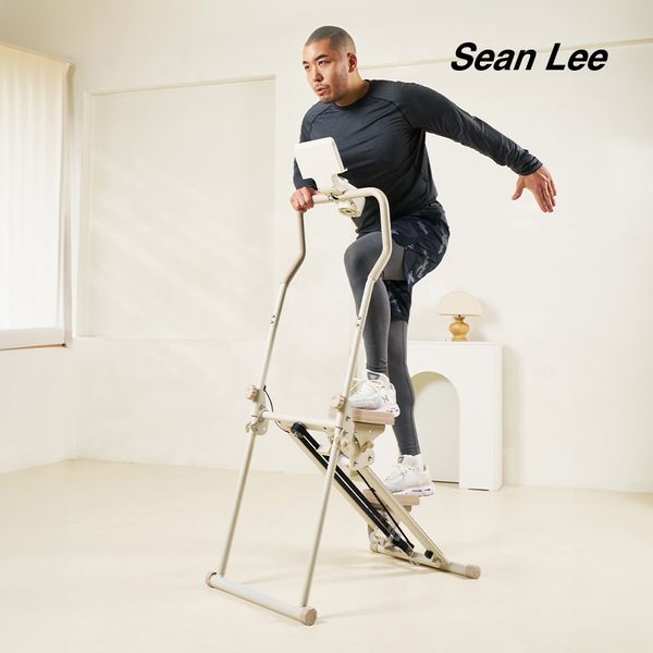 스포틀러  숀리 천국의 계단 프로