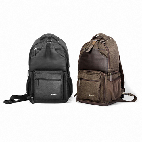 매틴  클레버 180 슬링백