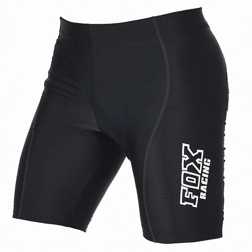 폭스레이싱  J-숏 타이즈 FRSPT-164