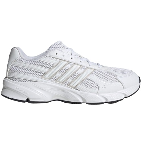 아디다스 테크노케이오스 2000 KI4229