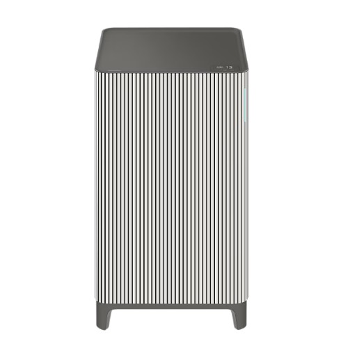 삼성전자  Infinite AI AP90H03193EGD