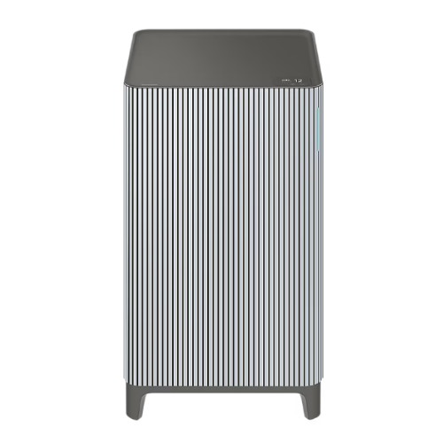 삼성전자  Infinite AI AP90H03193UGD