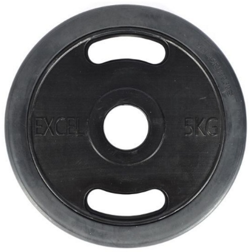 반석스포츠  엑셀레드중량바벨