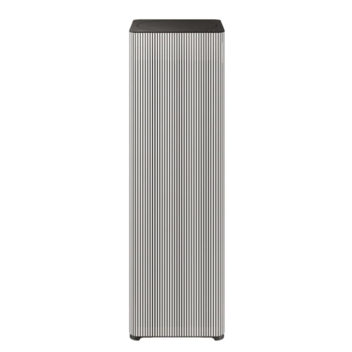 삼성전자  Infinite AI AP90H10163EDD