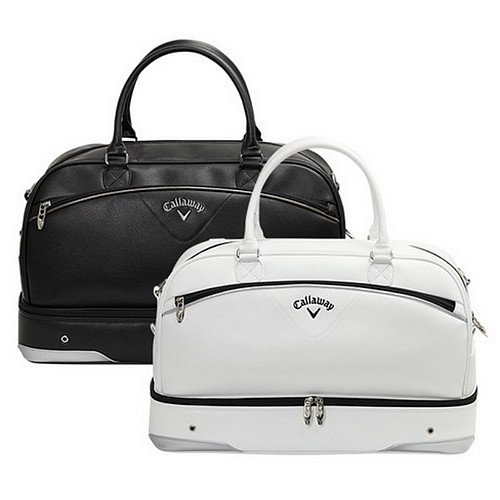 캘러웨이  엑시아 DL 보스턴백