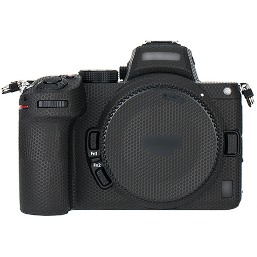 JJC  니콘 Z5용 Z5MK 프로텍티브 필름