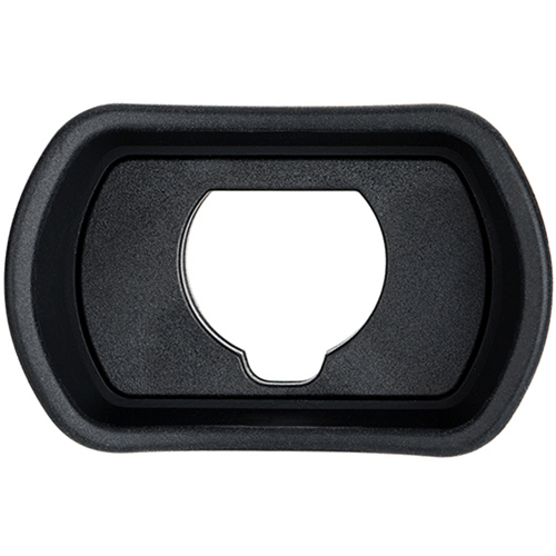 JJC  후지필름 EC-XT 호환 KE-XTL 아이컵