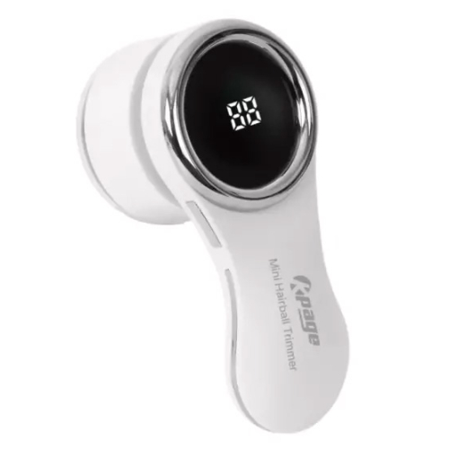 케이페이지  KLR-10