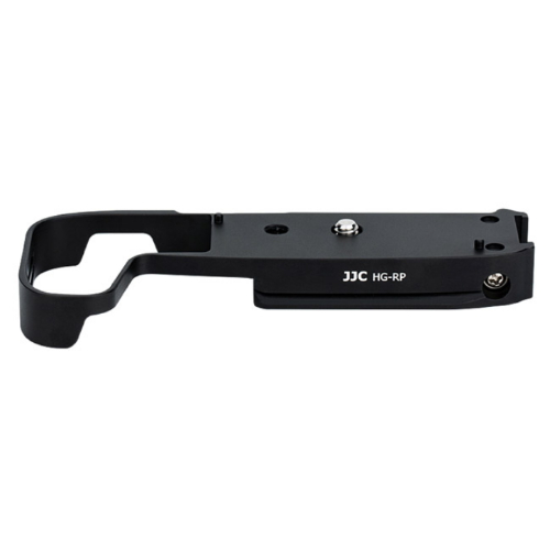 JJC  캐논 EOS RP용 HG-RP 확장그립 플레이트