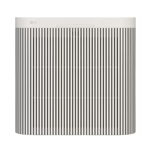 LG전자 오브제컬렉션 퓨리케어 AI 월핏 AS185LGAA