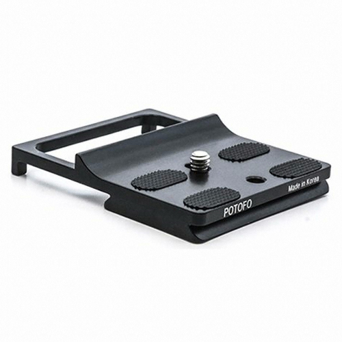 포토포  NI-D5 플레이트