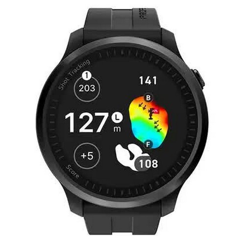 보이스캐디  T13 프로