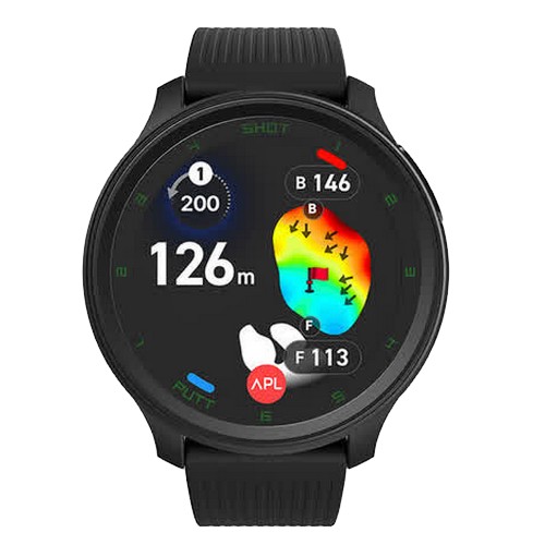 보이스캐디  T13