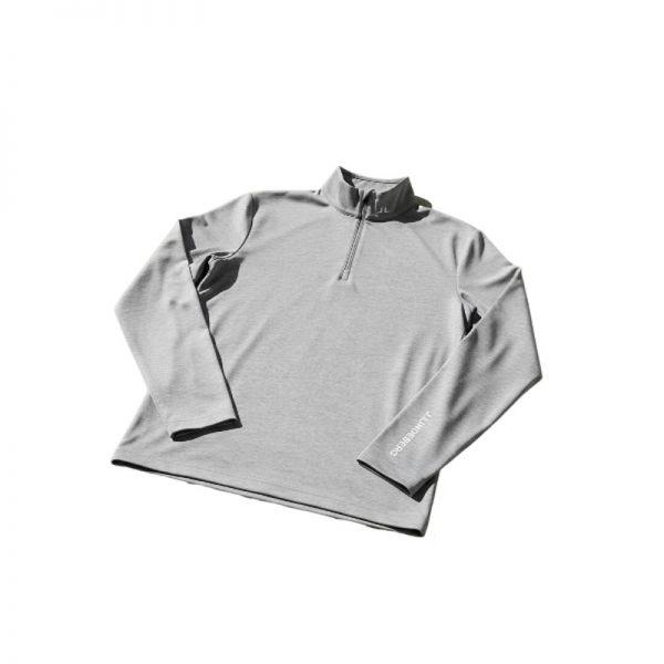 제이린드버그 Tour Tech Mid Layer Ltd 투어 테크 GMJS15071-U241
