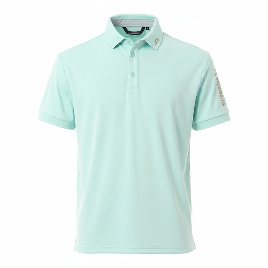 제이린드버그 Tour Tech Polo Ltd 투어 테크 폴로 GMJT15869-O141