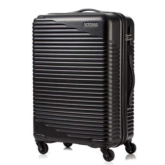 아메리칸투어리스터 SKY PARK 캐리어 68 25인치 TSA HC009002