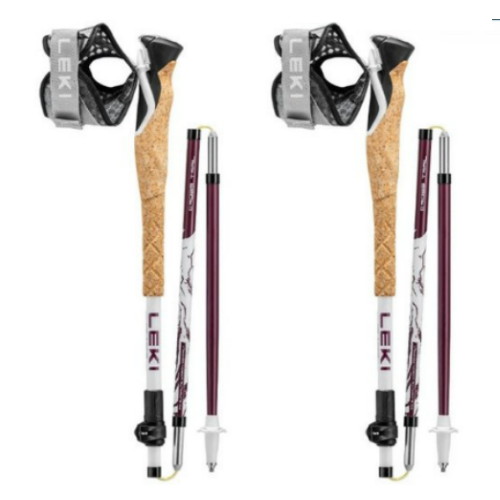 레키 크로스트레일 FX 수퍼라이트 컴팩트 와인 65426851