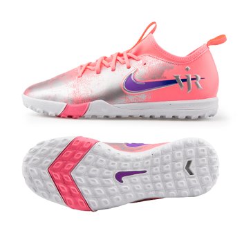 나이키  주니어 머큐리얼 베이퍼 16 아카데미 비니시우스 주니오르 IQ9961-640