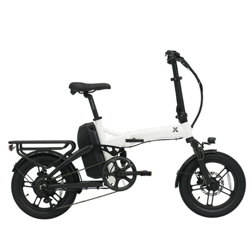 퀄리스포츠  엑스트론 프로 미니 맥스 (2026년형)