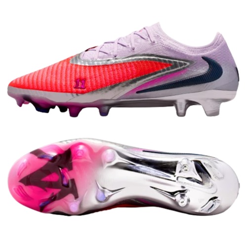 나이키  팬텀 6 로우 엘리트 알렉시아 푸테야스 IB5141-600